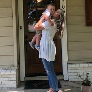 Meet your Posher, Kaycee